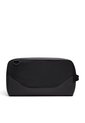 Guayera Nike Acdmy Team Shoebag Hombre-Negro de Nike