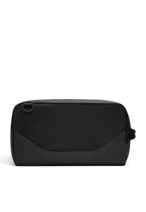 Guayera Nike Acdmy Team Shoebag Hombre-Negro