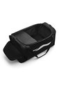 Maletin Nike Acdmy Team Duff L Hombre-Negro de Nike