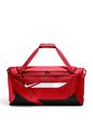 Maletin Nike Acdmy Team Duff M F26 Hombre-Rojo de Nike