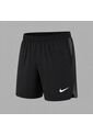 Pantaloneta Nike Hombre Total 90 de Nike