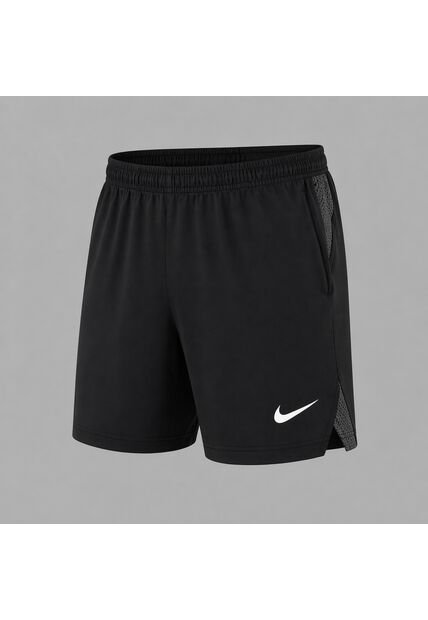 Pantaloneta Nike Hombre Total 90