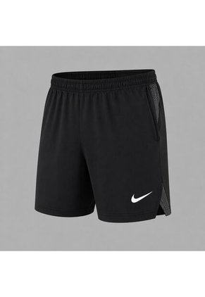 Pantaloneta Nike Hombre Total 90