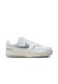 Tenis Nike Wmns Gamma Force Met Mujer-Blanco de Nike