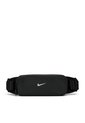 Canguro Nike Tempo Waistpack Hombre-Negro de Nike