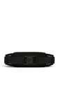 Canguro Nike Tempo Waistpack Hombre-Negro de Nike