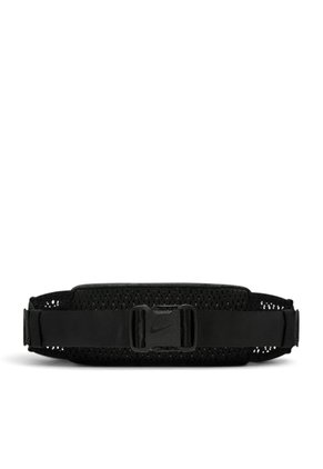 Canguro Nike Tempo Waistpack Hombre-Negro