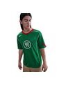 Camiseta Hombre Nike Total 90 de Nike