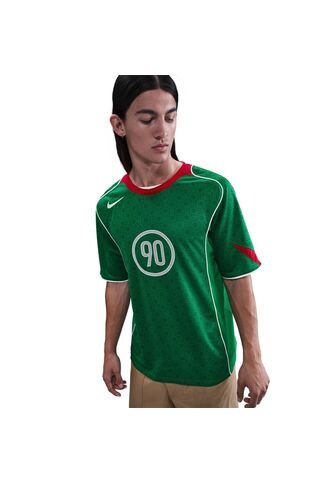 Camiseta Hombre Nike Total 90 Nike