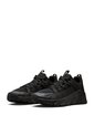 Tenis Nike Free Metcon 7 Hombre-Negro de Nike