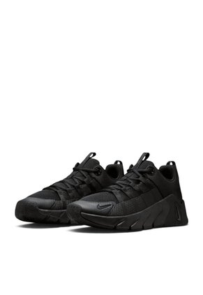 Tenis Nike Free Metcon 7 Hombre-Negro