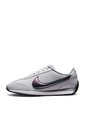 Tenis Nike W Pacific Ltr Prm Mujer-Gris de Nike