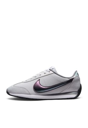 Tenis Nike W Pacific Ltr Prm Mujer-Gris