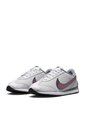 Tenis Nike W Pacific Ltr Prm Mujer-Gris de Nike