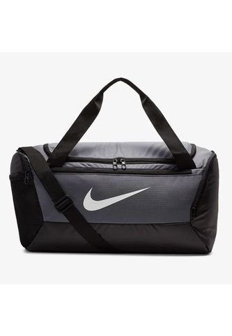 Maletines y Bolsos Nike - Compra Ahora | Dafiti Colombia