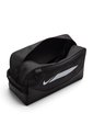 Guayera Nike Acdmy Team Shoebag Hombre-Negro de Nike