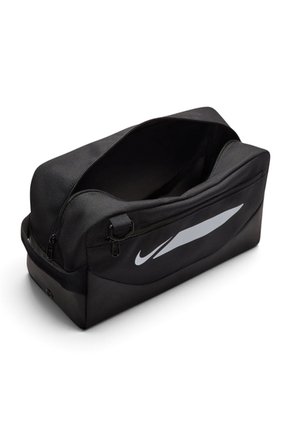 Guayera Nike Acdmy Team Shoebag Hombre-Negro
