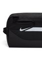 Guayera Nike Acdmy Team Shoebag Hombre-Negro de Nike