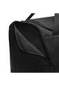 Maletin Nike Acdmy Team Duff L Hombre-Negro de Nike
