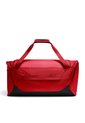 Maletin Nike Acdmy Team Duff M F26 Hombre-Rojo de Nike