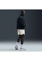 Pantaloneta Nike Hombre Total 90 - Blanco de Nike