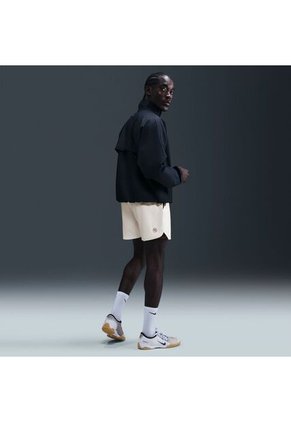 Pantaloneta Nike Hombre Total 90 - Blanco