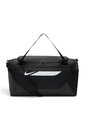 Maletin Nike Acdmy Team Duff S Hombre-Negro de Nike