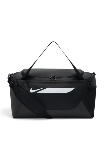 Maletin Nike Acdmy Team Duff S Hombre-Negro Nike