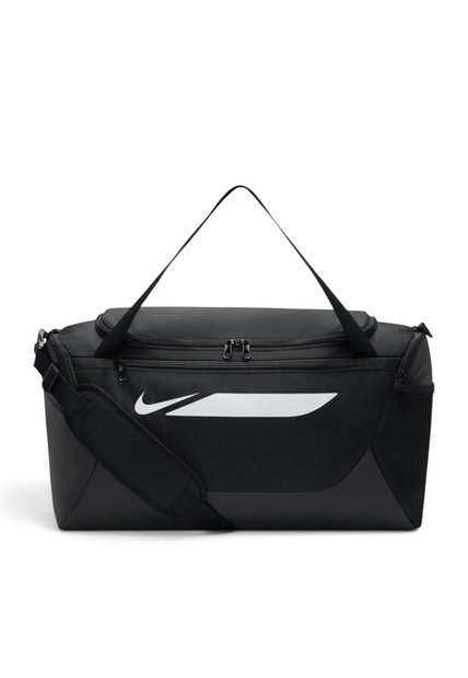 Maletin Nike Acdmy Team Duff S Hombre-Negro