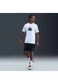 Pantaloneta Nike Hombre Total 90 de Nike