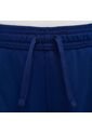 Pantaloneta Nike Kids Erling Haaland Academy-Azul de Nike