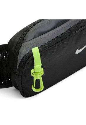 Canguro Nike Tempo Waistpack Hombre-Negro