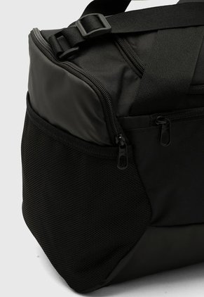 Maletín NIKE Academy Team Negro