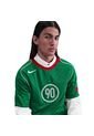 Camiseta Hombre Nike Total 90 de Nike