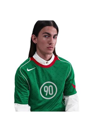 Camiseta Hombre Nike Total 90