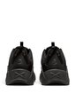 Tenis Nike Free Metcon 7 Hombre-Negro de Nike