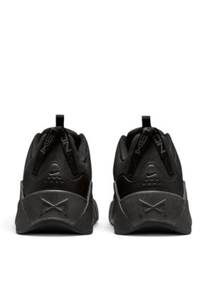 Tenis Nike Free Metcon 7 Hombre-Negro