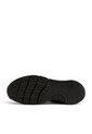 Tenis Nike Free Metcon 7 Hombre-Negro de Nike