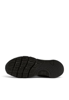 Tenis Nike Free Metcon 7 Hombre-Negro