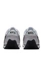 Tenis Nike W Pacific Ltr Prm Mujer-Gris de Nike