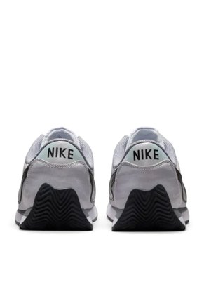 Tenis Nike W Pacific Ltr Prm Mujer-Gris