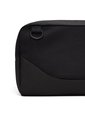 Guayera Nike Acdmy Team Shoebag Hombre-Negro de Nike