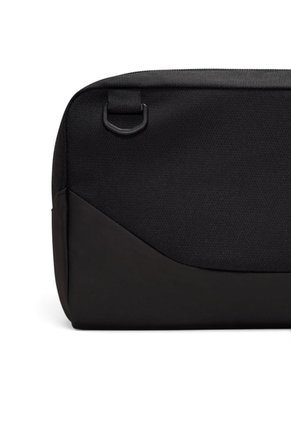 Guayera Nike Acdmy Team Shoebag Hombre-Negro