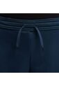 Pantaloneta Nike Kids K.M K  Dri-Fit Academy23  K - Azul de Nike