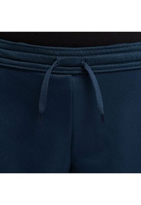 Pantaloneta Nike Kids K.M K  Dri-Fit Academy23  K - Azul