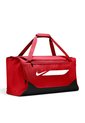Maletin Nike Acdmy Team Duff M F26 Hombre-Rojo de Nike