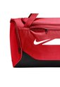 Maletin Nike Acdmy Team Duff M F26 Hombre-Rojo de Nike