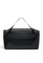 Maletin Nike Acdmy Team Duff S Hombre-Negro de Nike