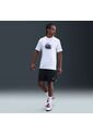 Pantaloneta Nike Hombre Total 90 de Nike