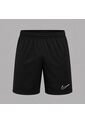 Pantaloneta Nike Hombre M  Dri-Fit Academy23  K - Negro de Nike